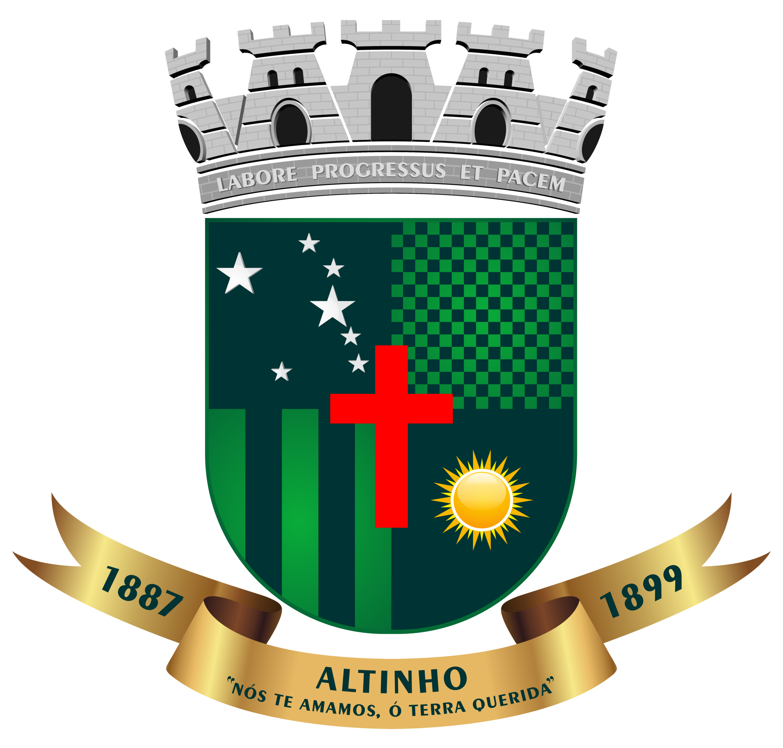 Altinho