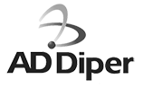 addiper