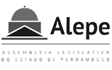 alepe