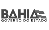 bahia