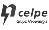 celpe