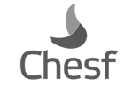 chesf