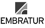 embratur