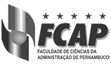 fcap
