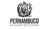 pernambuco