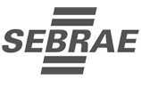 sebrae