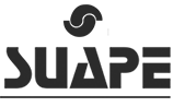 suape