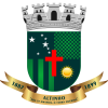 Altinho